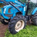 세진컴퍼니 이미지