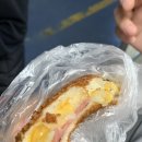 송사부수제쌀고로케 이마트둔산점 네이버블로그