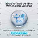 다비코이비인후과의원 이미지