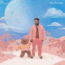 Pink Sweat$ - At My Worst 이미지