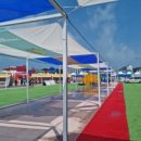 매표소 화장실 이미지