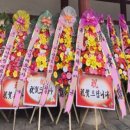 완산-139 이미지