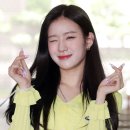 우연