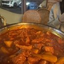 로카PC방 이미지