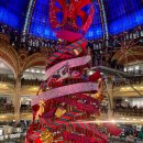 (유)평화항공여행사 | 프랑스 파리 여행 대한항공 항공권ㅣ3박 4일 일정 추천