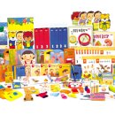 아기나라 이미지