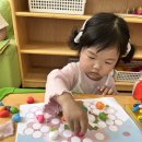 ＜4월 5주＞ 플레이콘 꽃나무 만들기 &amp; 비츠퍼포먼 이미지