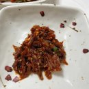 보배진한우식육식당 이미지