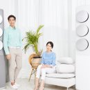 시원에어컨 네이버블로그
