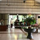 화이트샌드 이미지