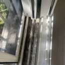 수완2차호반베르디움 | 광주월남호반베르디움2차입주청소후기