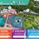 목포자연사박물관 이미지