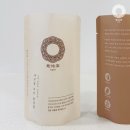 자우당부부한의원 이미지