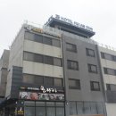 스테이휴안 이미지