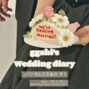 부티크일곡 | [ෆW3-(1)ෆ] 웨딩포토 촬영 후기 / 스튜디오쿄, 보헤브부티크, 꼼나나브라이드