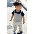고쟁이 - 화성시 평2길 19-1 | 흔치않은 한여름고쟁이를 찾는다면? 피스파이 바다생물 구름고쟁이 두돌아기 후기