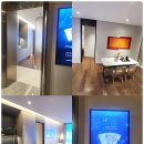 인스케이프 이미지