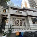 만안구청-7 이미지