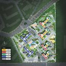 구암동317 이미지