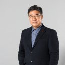 비와이정보시스템 이미지