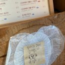 카페 작금 네이버블로그