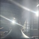 마운틴펜션 이미지