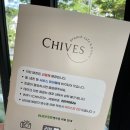 은하수 초등학교 쪽 이미지