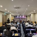 주식회사 싸인랩 이미지