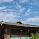 투웰브모텔 이미지