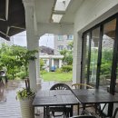 의창-동읍-4-비-19 이미지