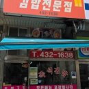 상봉로 76 네이버블로그