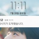 (주)엠케이앤 이미지