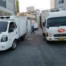 도매식품 이미지