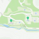 스파월드 | 덕구온천 스파월드 후기 투숙객할인 사용하기