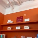 양덕동486 | 마산 헤드 스파 전문점 두피지컬연구소에서 탈모초기관리