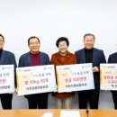 이천계기사 이미지