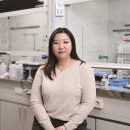㈜유수산업 | 윤정인·이진희 ㈜리윤바이오 공동대표 - 피부 가려움증 완화에 도움을 주는 소재와 제품으로 가려움을...