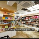 영도동물병원 이미지