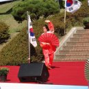 태극힐링 이미지