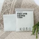 케렌시아 이미지