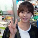 소원을말해봐 이미지