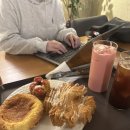 죠스떡볶이 대구범어점 이미지