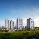 유승2차아파트 이미지