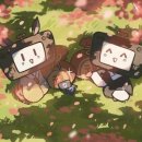 퍼피앤파파 이미지