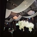 W2. 서울웨딩타워 방문 후기｜가락시장역 웨딩홀 상담 및 동선 (견적 공유 O / 계약 X )