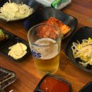 송파 장지 문정 가락시장 방어 맛집 &#39;용기수산&#39; 혼내준 후기