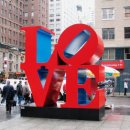 현대쎈트럴파크 이미지