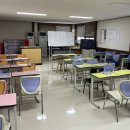 금산자동차학원 이미지