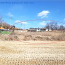 공주시탄천면덕지보건진료소 이미지