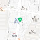 산호동124 이미지